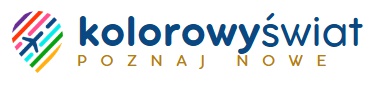 Kolorowy Świat